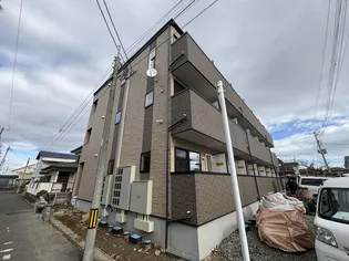 J RESIDENCE OTEMACHIの画像