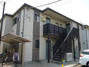 サン リエールの画像