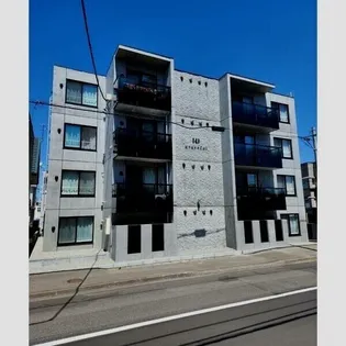 RJ GRACEFULの画像