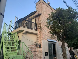 ウッディベル2の画像