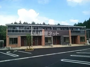 ジェントリー 樹IIの画像