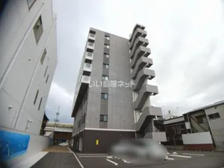 グランドホープの画像