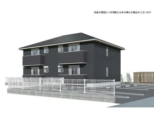 エルノワールの画像