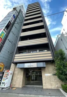 ハーモニーレジデンス錦糸町の画像