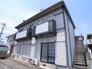 ルフランIIの画像