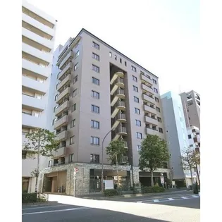 K'S新中野の画像