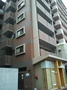 UーVILLAGE本荘の画像