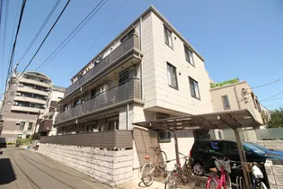 エクセルメゾン ミナモトの画像