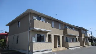 グレース Kの画像