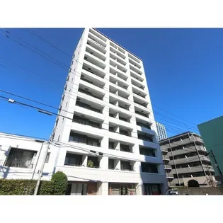 デュアルリンクス川口本町の画像