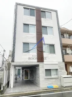 ファーストステージ北千住の画像