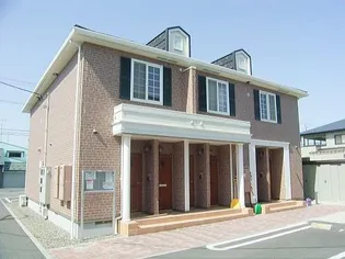 スカイクレバーBの画像