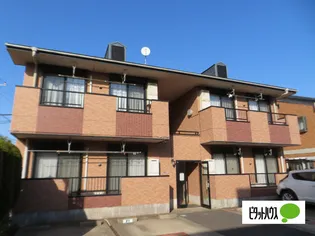 コバビレッジBの画像