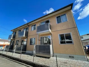 クライネブルグの画像