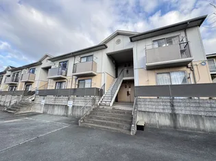 サンヒルズの画像