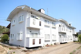 サンライズすのりの画像