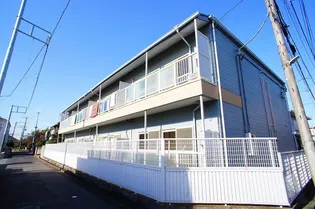 アーデルミーツの画像