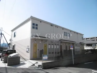 アムール大野の画像