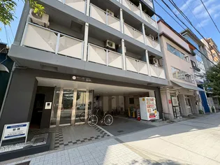 アクエルド大淀の画像