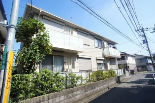 リック コンプリチェの画像