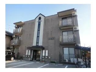 ポミエール パージの画像