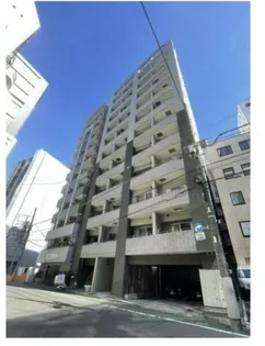 東京都千代田区神田多町2【マンション】の外観