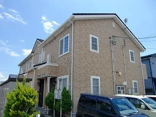 ベル ソレイユの画像