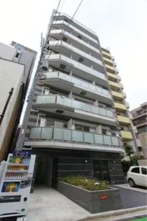 AZEST西川口の画像