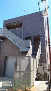 サードピアの画像