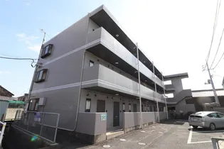 シャンティ青江の画像