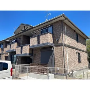 アベニールAの画像