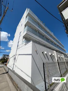 シエル アベニューの画像