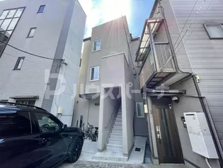 ラウレアの画像