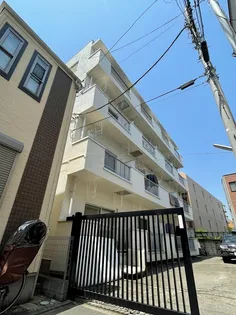 ハイツ高康の画像