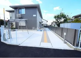 ルナ ベルデの画像