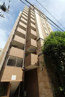 プレサンス梅田EASTの画像