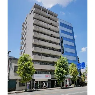 GLOIRE烏丸五条の画像