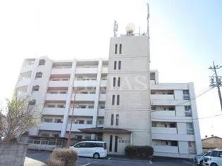 第2丸源ビルの画像