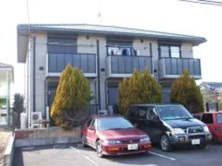 スカイブルーの画像