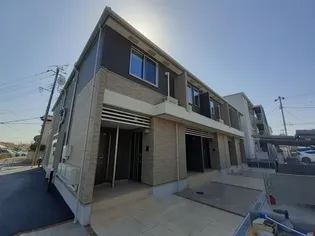 イーリスの画像