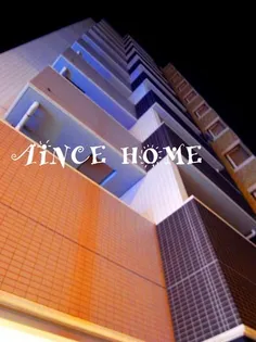 コンフォリア東池袋EAST【9階】の外観