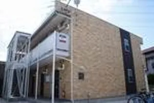 リブリ JOY MAKUHARIの画像