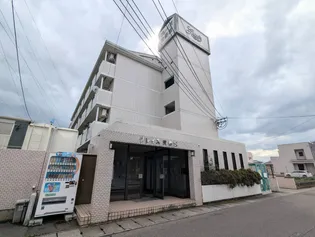 グレイス弐番館の画像