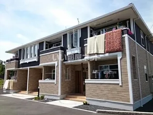 ラージ フィールドCの画像