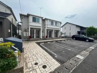 フィオーレの画像