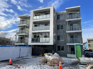 Jステージ錦町の画像