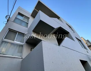 シトラスジュノスの画像