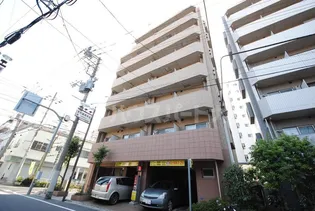 アルテシモ リンク トアレストの画像