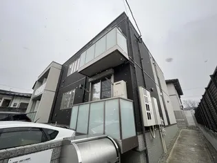 GRAND LUXE MIYAGINOの画像