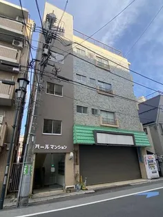 イズミコートIIの画像